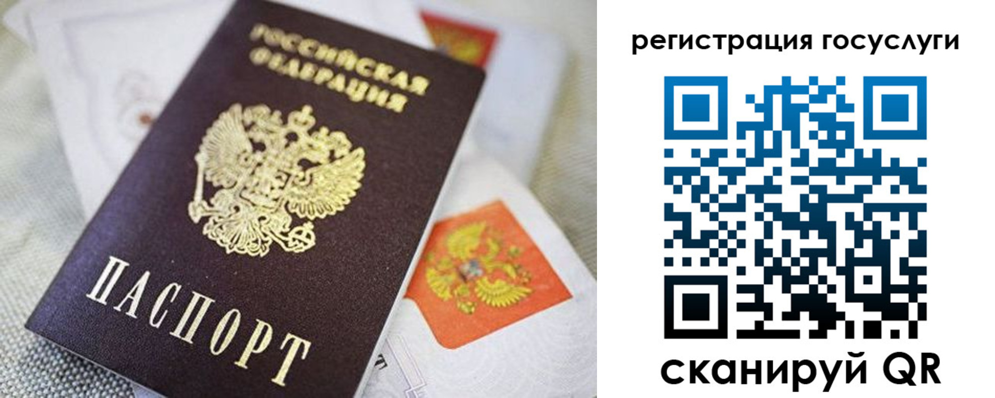 прописка паспорт в Дальнереченске